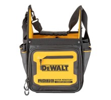 Сумка електрика PRO 11 DeWALT DWST60105-1