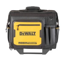 Валіза для інструментів з колесами для транспортування DeWALT DWST60107-1