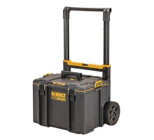 Ящик-візок TOUGHSYSTEM 2.0 DeWALT DWST83295-1