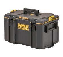 Ящик TOUGHSYSTEM 2.0 DeWALT DWST83342-1