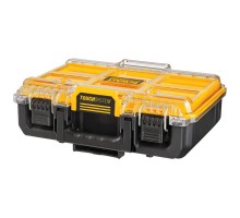 Органайзер TOUGHSYSTEM 2.0 DeWALT DWST83392-1