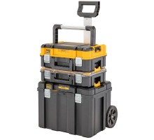 Комплект ящиків DeWALT DWST83411-1