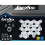 Генератор бензиновий EnerSol EPG-3000SE