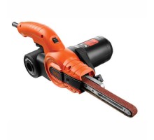 Напилок електричний BLACK+DECKER KA900E