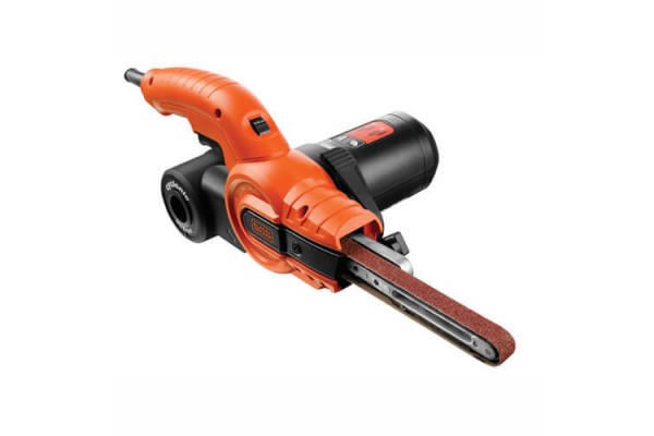 Напилок електричний BLACK+DECKER KA900E