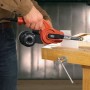 Напилок електричний BLACK+DECKER KA900E