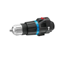 Насадка Multievo, ударная дрель-шуруповерт BLACK+DECKER MTHD5