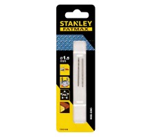 Cвердлo по металу STANLEY FATMAX STA51008