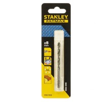 Cвердлo по металу STANLEY FATMAX STA51058