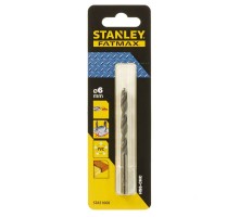 Cвердлo по металу STANLEY FATMAX STA51068