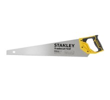 Ножівка по дереву Tradecut STANLEY STHT1-20353