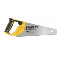 Ножівка по дереву Tradecut STANLEY STHT20348-1