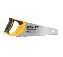 Ножівка по дереву Tradecut STANLEY STHT20349-1