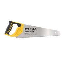 Ножівка по дереву Tradecut STANLEY STHT20350-1