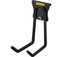 Гачок довгий для підвісної системи зберігання STANLEY STST82608-1