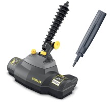 Щітка універсальна STANLEY SXACC0001