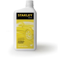 Миючий засіб для чищення човнів та автомобілів STANLEY SXACC0056