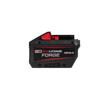 Акумулятор MILWAUKEE M18 FB12 FORGE 12.0