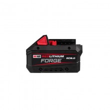 Акумулятор MILWAUKEE M18 FB8 FORGE 8.0