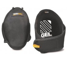 Робочі наколінники TOUGHBUILT GelFit (TB-KP-G2B)