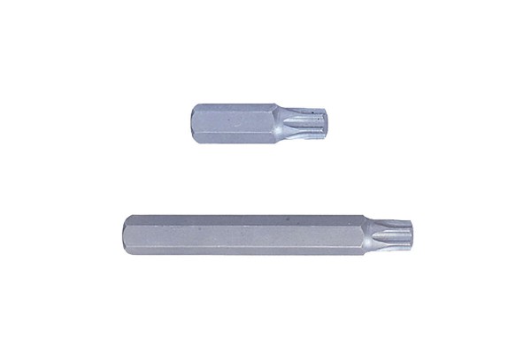 Біта Torx Т20 (10 х 36 мм)