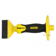 Зубило по цеглі STANLEY 100 x 216 мм