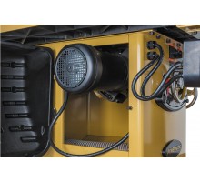 Циркулярна пила Powermatic PM3000B 400В (6827044B+2195080B+2653031B) (4М)