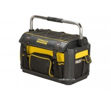 Сумка STANLEY "FatMax" 20" 49 х 28 х 31 см