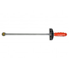 Ключ динамометричний стрілковий YATO 1/2" 0-300 Нм