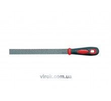 Рашпиль плоский VOREL 200 мм