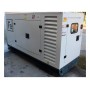 Дизельний генератор FE POWER FE-Y 22,5 KVA