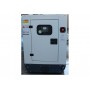 Дизельний генератор FE POWER FE-Y 22,5 KVA
