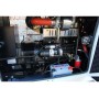 Дизельний генератор FE POWER FE-Y 22,5 KVA