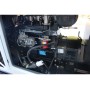 Дизельний генератор FE POWER FE-Y 22,5 KVA