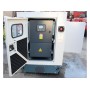 Дизельний генератор FE POWER FE-Y 22,5 KVA