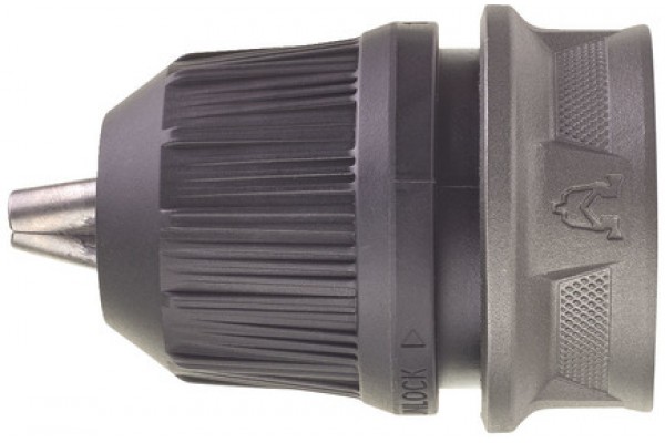 Акумуляторна ударна дриль-шурупокрут Milwaukee M12 FPDXKIT-202X (4933464138) Акумуляторна ударна дриль-шурупокрут Milwaukee M12 FPDXKIT-202X (4933464138)