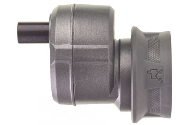 Акумуляторна ударна дриль-шурупокрут Milwaukee M12 FPDXKIT-202X (4933464138) Акумуляторна ударна дриль-шурупокрут Milwaukee M12 FPDXKIT-202X (4933464138)
