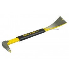 Лом-цвяходер STANLEY "FatMax" 250 мм