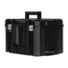 Ящик для інструментів пластиковий STANLEY "FatMax" TSTAK 44 х 33 х 32.6 см