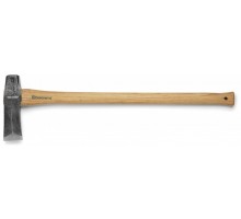 Сокира-колун Husqvarna 80 см (5313117-01)