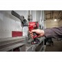 Гайкокрут акумуляторний 1/2\" MILWAUKEE, M12 FIWF12-422X, 339 Нм, (+ заряд.пристрій, 2 акум., HD кейс