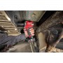 Гайкокрут акумуляторний 1/2\" MILWAUKEE, M12 FIWF12-422X, 339 Нм, (+ заряд.пристрій, 2 акум., HD кейс