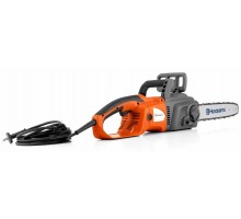 Електропила Husqvarna 420EL