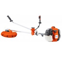 Мотокоса Husqvarna 135R (9666048-02)