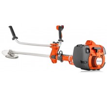 Мотокоса Husqvarna 545Fx (9671765-04)