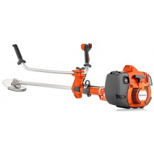 Мотокоса Husqvarna 545Fx (9671765-04)