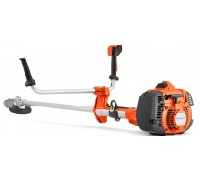 Мотокоса Husqvarna 545F (9678845-02)