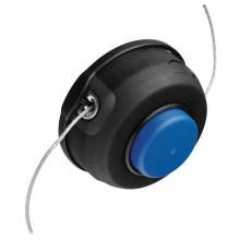 Тримерна головка Husqvarna T25В, М8 R (5898732-01)