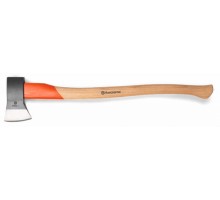 Сокира-колун Husqvarna 80 см (5976294-01)