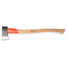Сокира-колун Husqvarna 80 см (5976294-01)